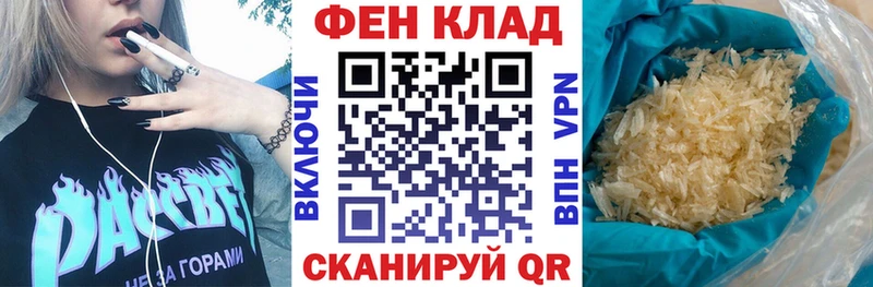 сколько стоит Гаджиево KRAKEN зеркало АМФ Розовый