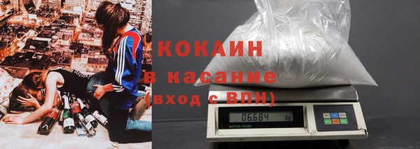соль ск Алексин