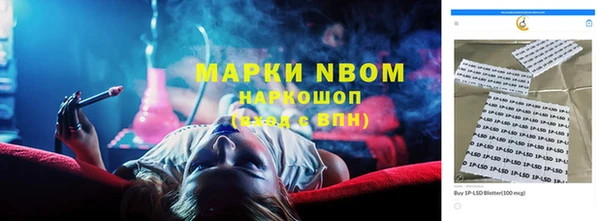 соль ск Алексин