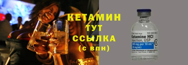 соль ск Алексин